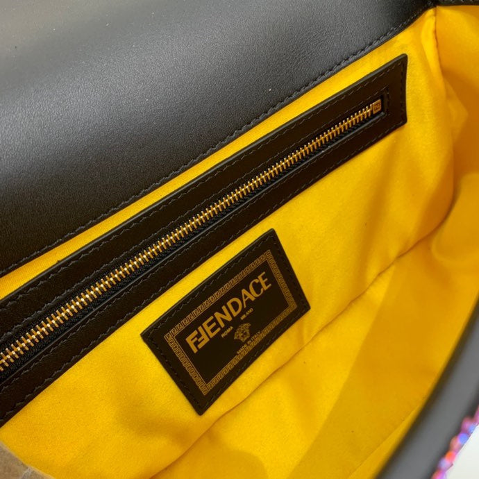COZY BAGS - FDE Bags - 131