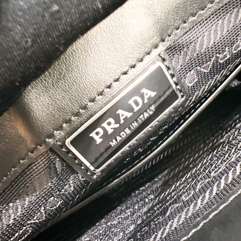 COZY BAGS - PD Wallets - 029