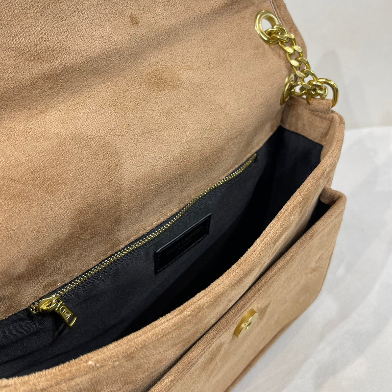 COZY - YLS Bags - 029