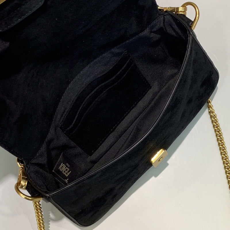 Cozy-Bags - FDE Bags - 907