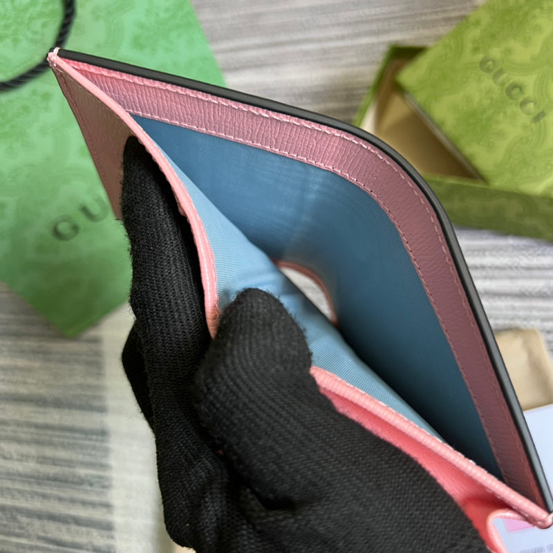 COZY BAGS - GUKI Women Bags - 936