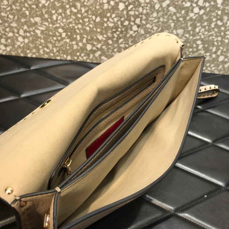 COZY BAGS - VEL Bags - 838