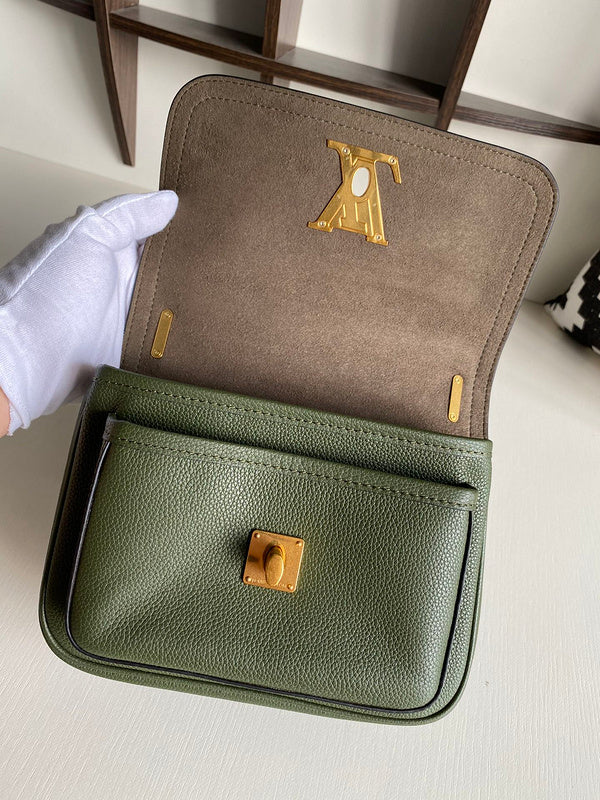 COZY - LV Bags - 4237