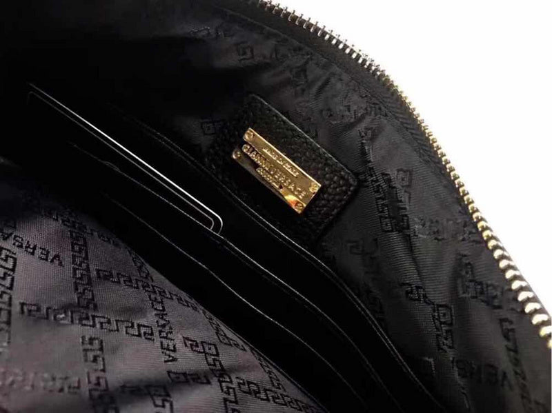 COZY BAGS - VAR Men Bags - 093