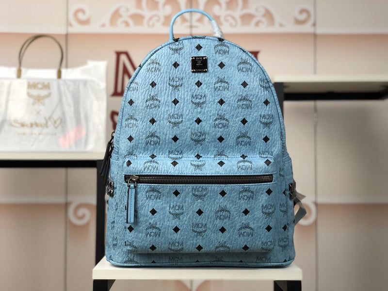 COZY BAGS - MQM Bags - 288
