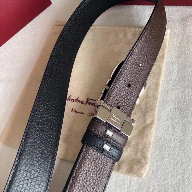 JB - FGO Belts - 128