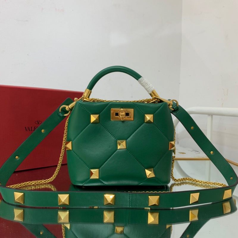 JB - VEL Lady Bags - 123
