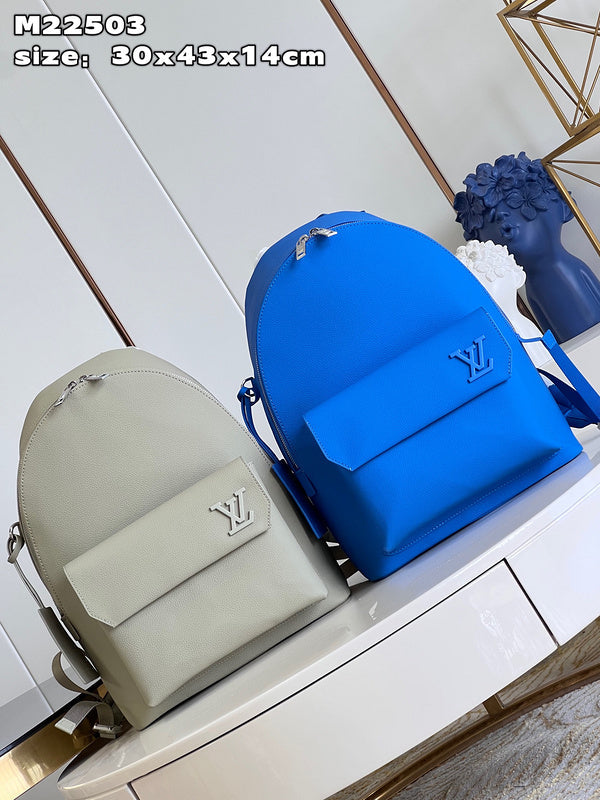 COZY BAGS - LOV Bags - 465