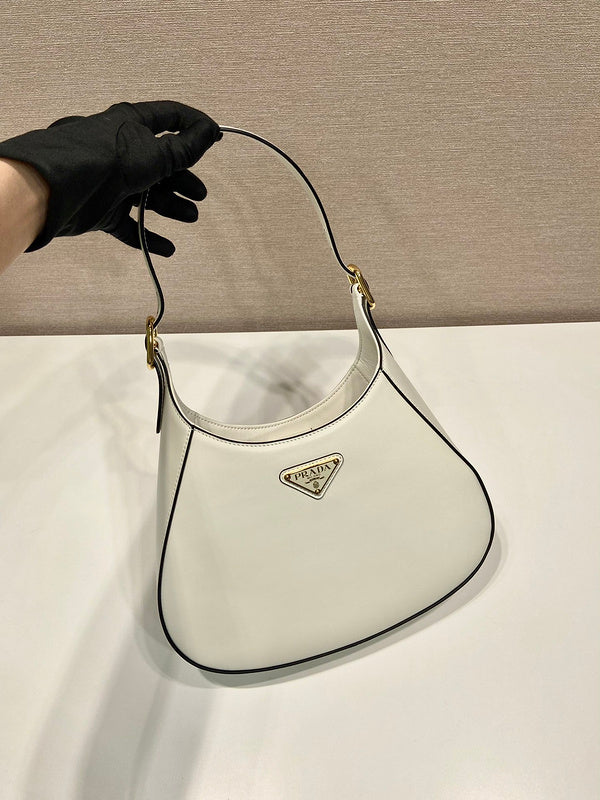 JB - PD Lady Bags - 134