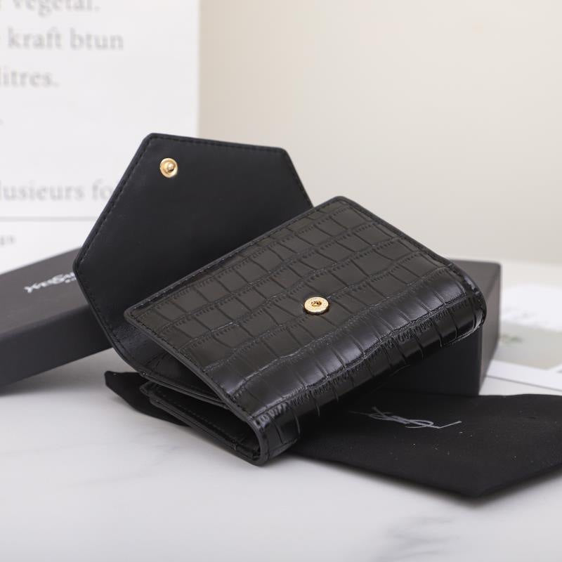 COZY BAGS - YLS Wallet - 102
