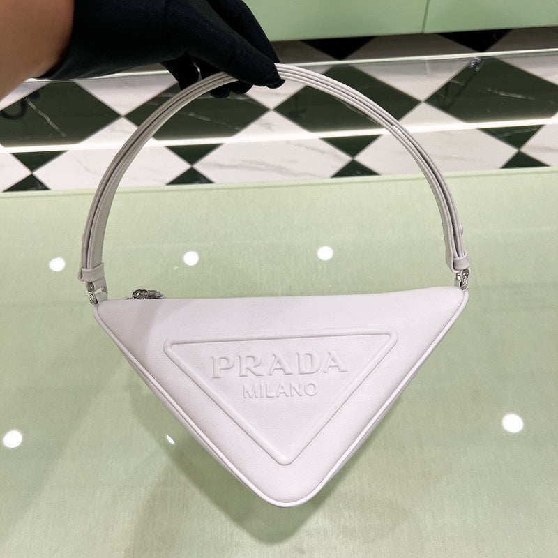 JB - PD Lady Bags - 279