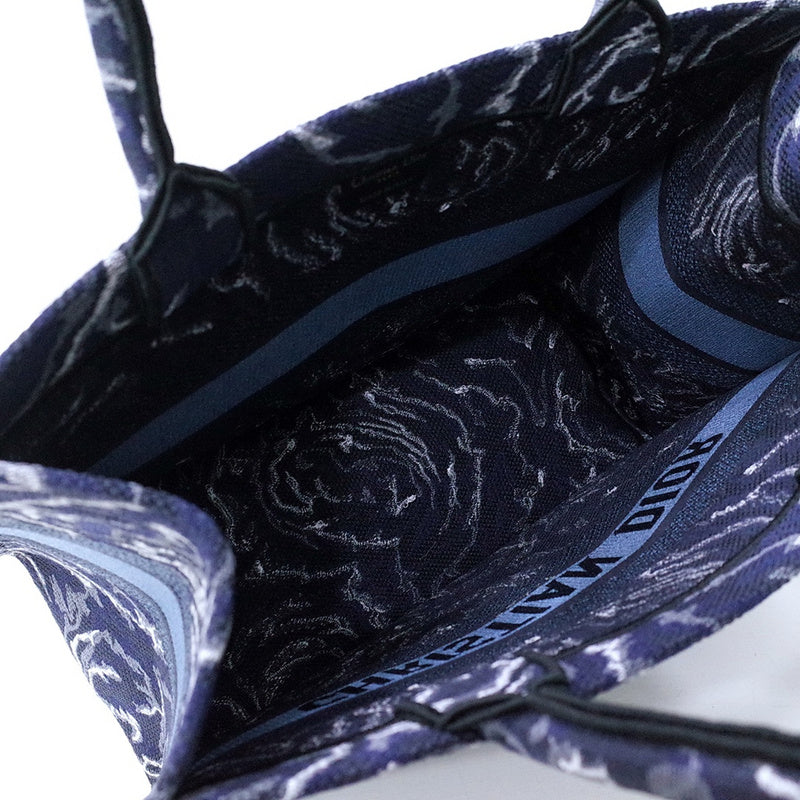 COZY - DOR Bags - 335