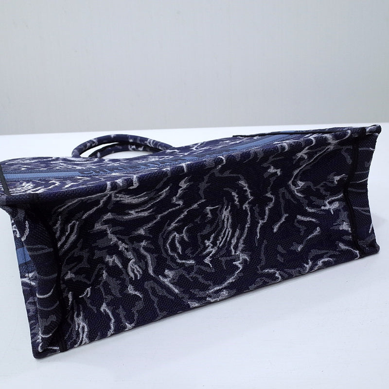 COZY - DOR Bags - 331