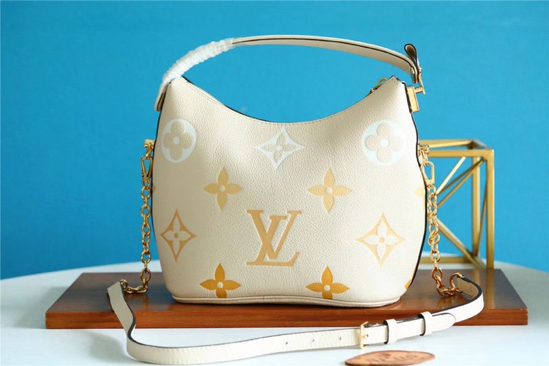 COZY - LOV Lady Bags - 1513