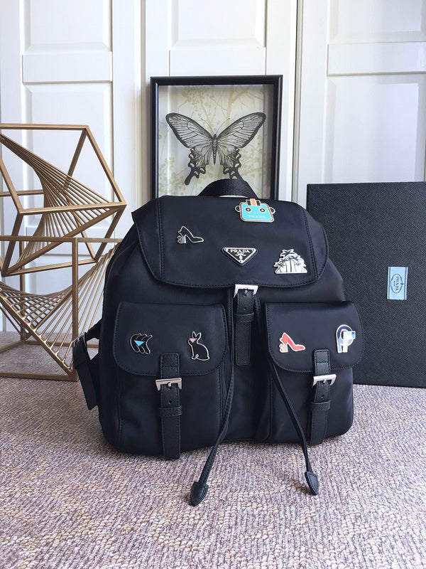 COZY BAGS - PD Bags - 1133