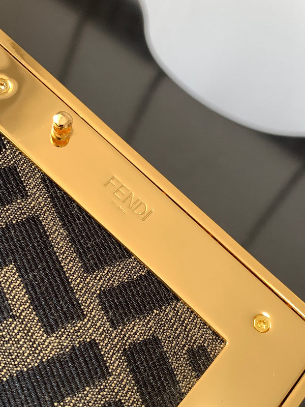 COZY - FDE Bags - 013