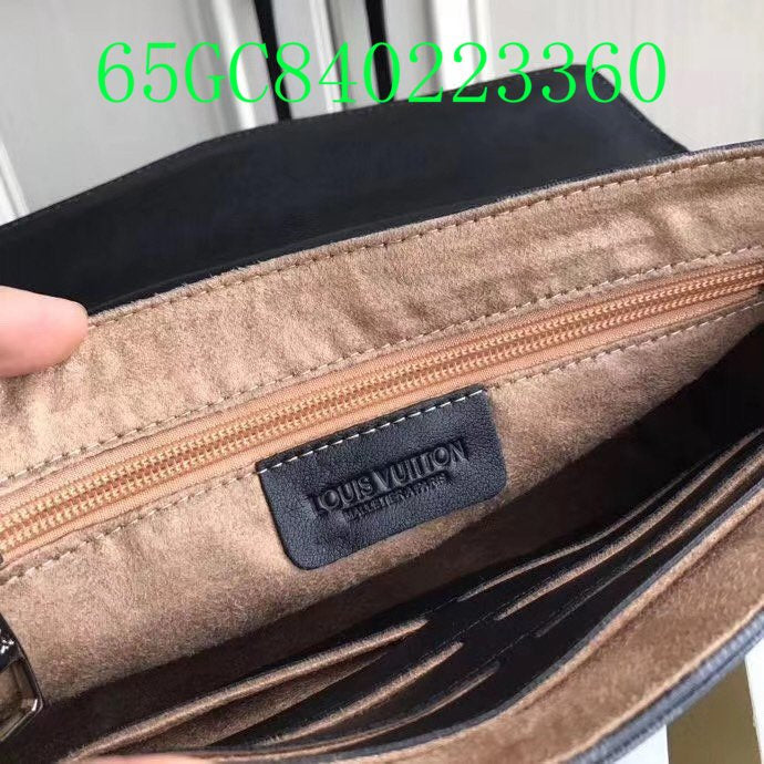 COZY BAGS - CHL Wallet - 1145
