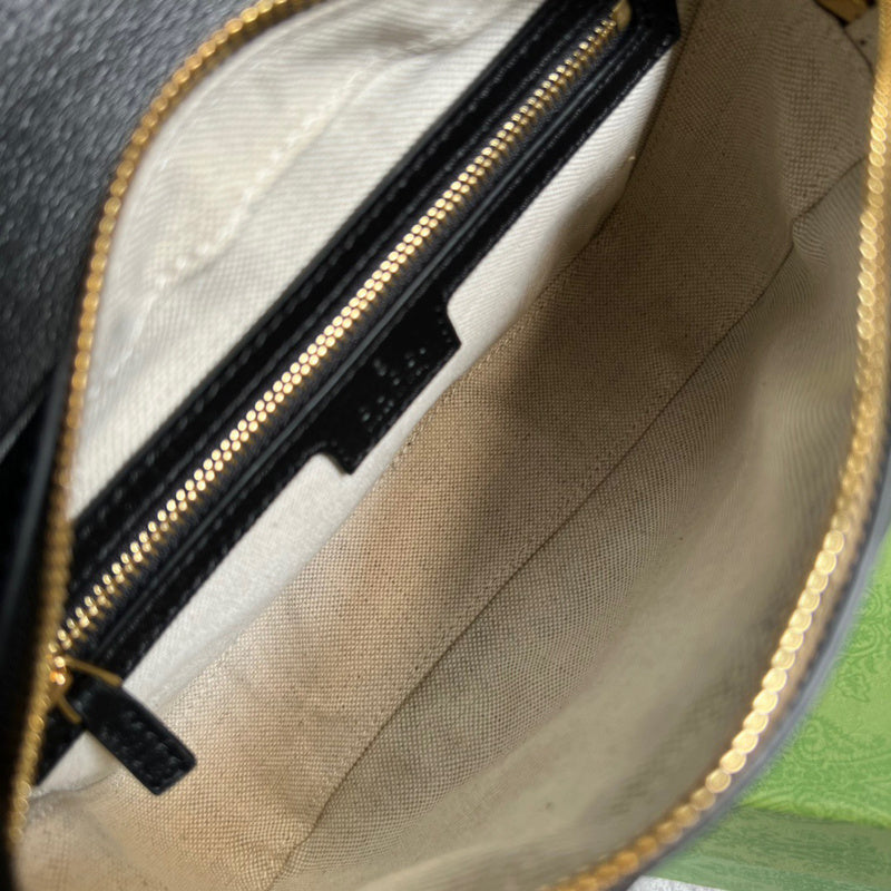 Cozy Bags - GUKI Men Shoulders Bags - 053