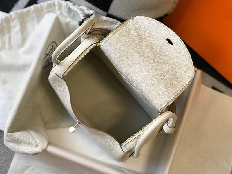 COZY BAGS - HMS Bags - 545