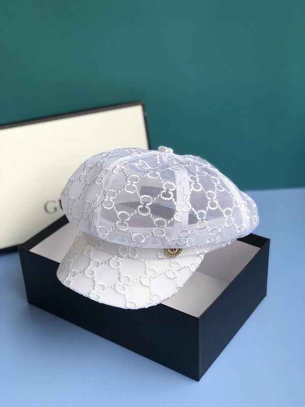 COZY BAGS - Guki Hats & Caps - 299