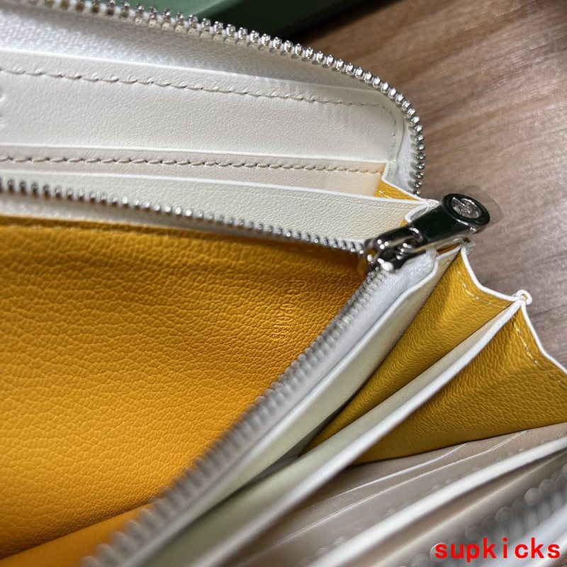 COZY BAGS - Mix Wallets - 217