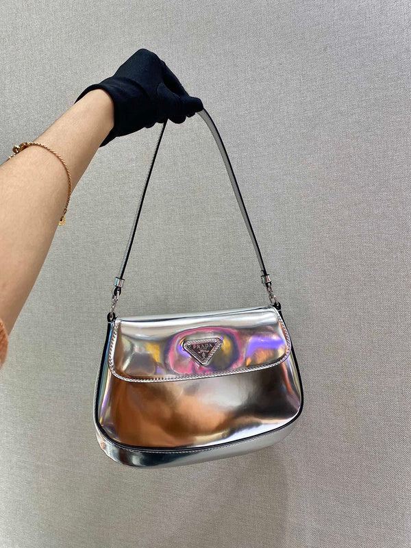 COZY BAGS - PD Bags - 659
