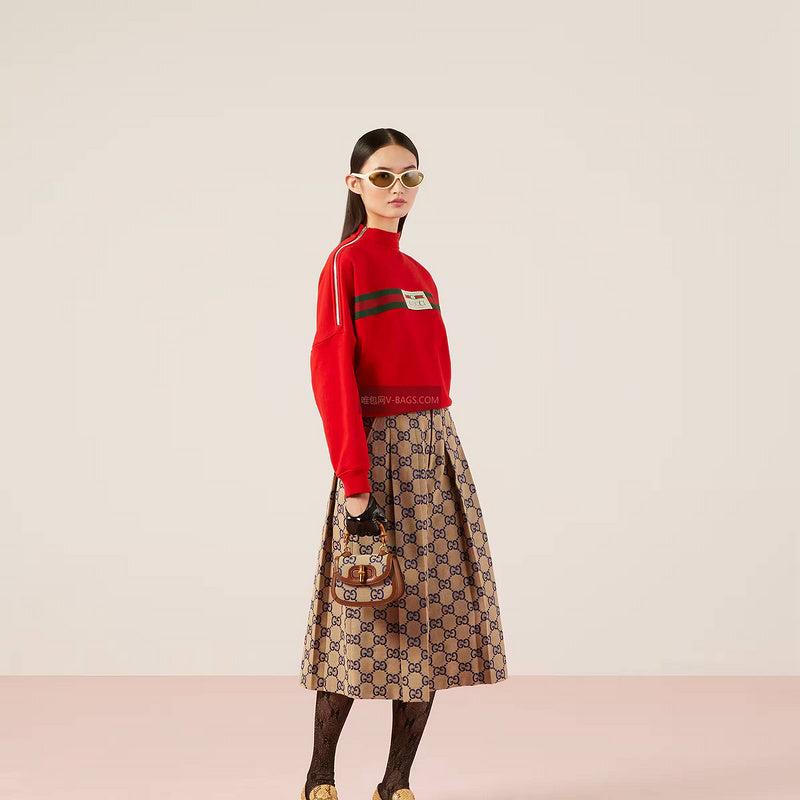 COZY BAGS - GUKI Women Bags - 406
