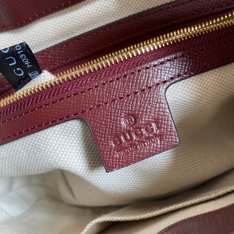 COZY BAGS - GUKI Bags - 1665