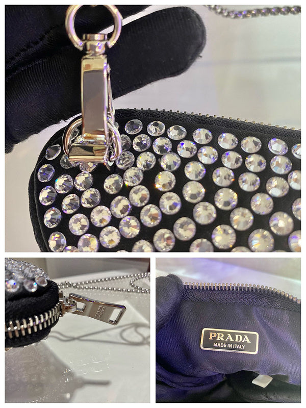 COZY BAGS - PD Bags - 714