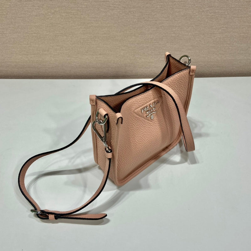 JB - PD Lady Bags - 068