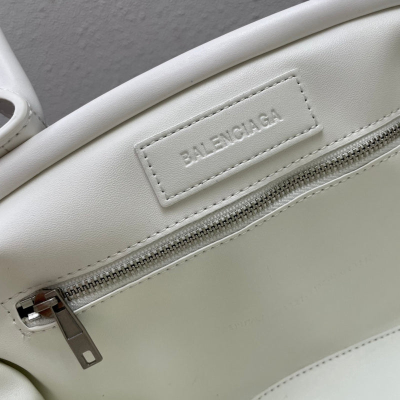 COZY - BG Bags - 134