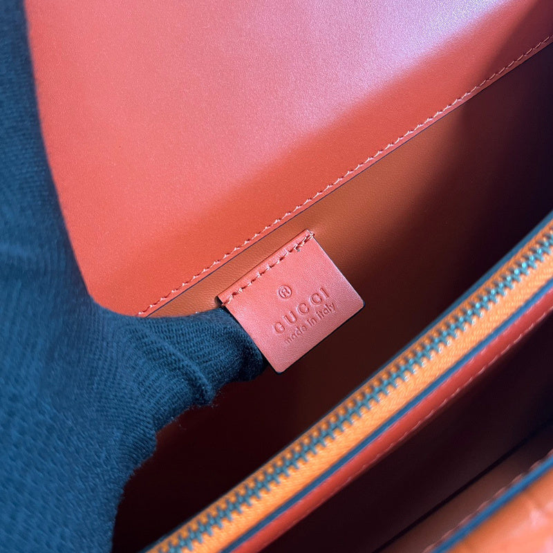 COZY - Guki Lady Bags - 304