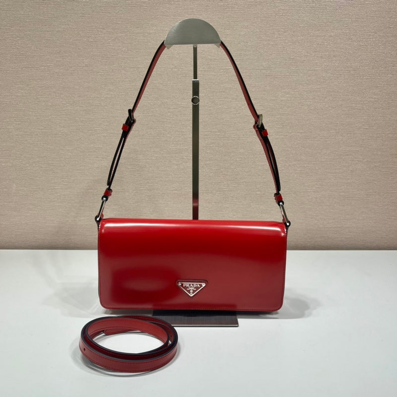 COZY BAGS - PD Bags - 603
