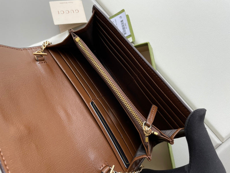 COZY BAGS - GUKI Bags - 998