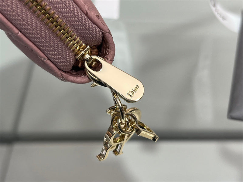COZY BAGS - DOR Bags - 161