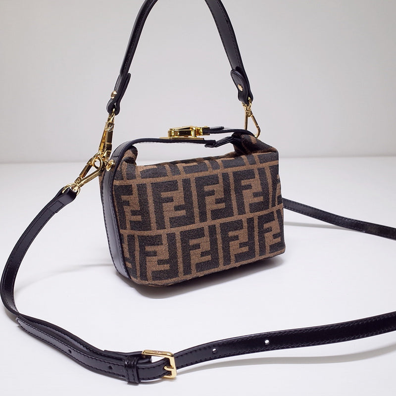 COZY - FDE Bags - 152