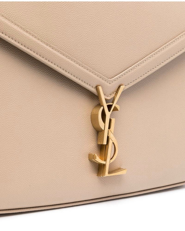 COZY BAGS - YLS Bags - 1090