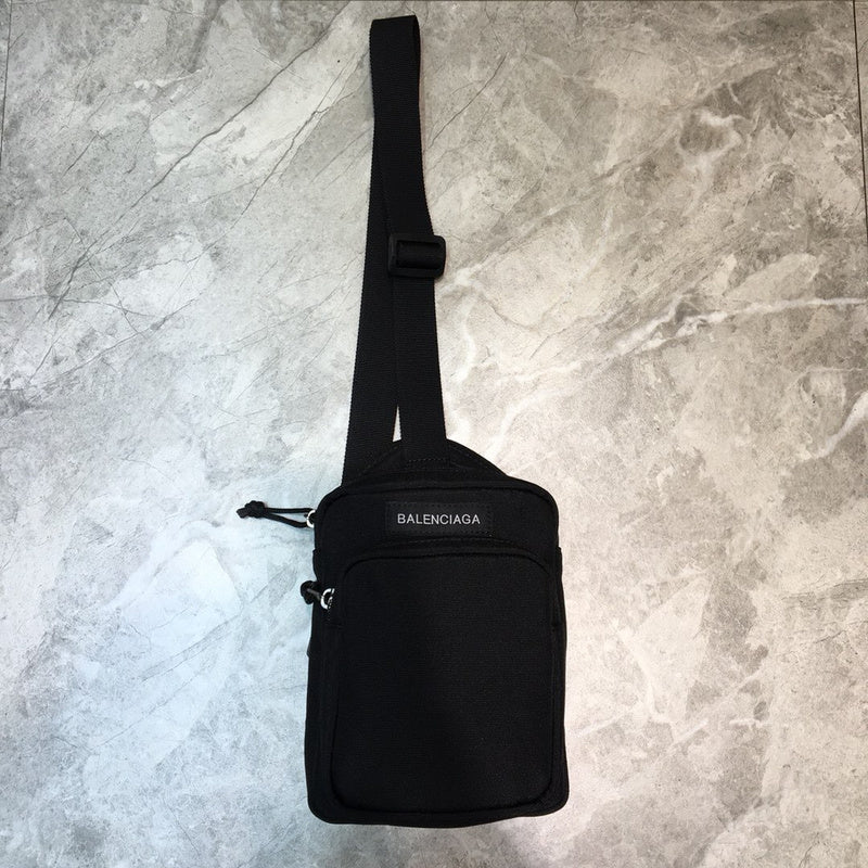COZY BAGS - BG Lady Bags - 816