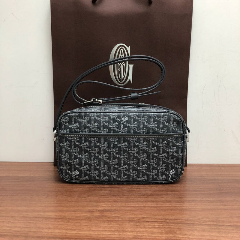 COZY BAGS - GYO Bags - 065