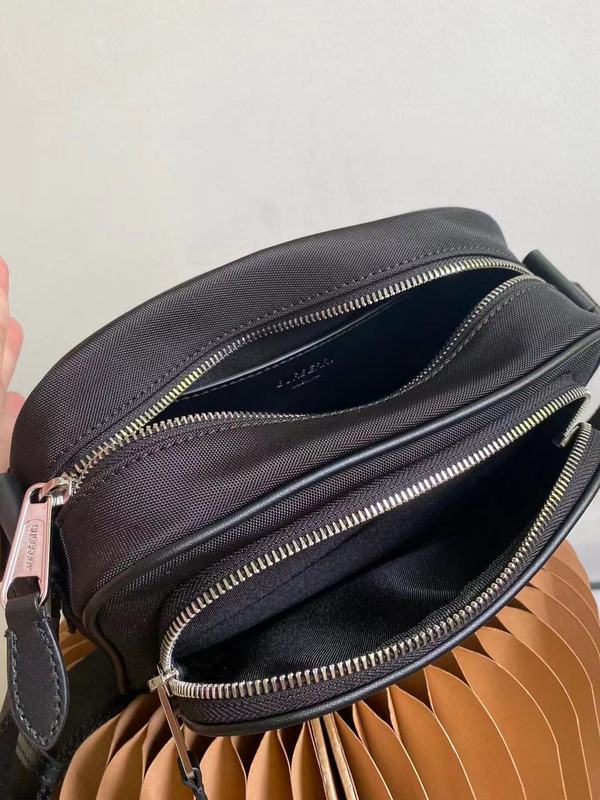 COZY - BOR Men Bags - 231