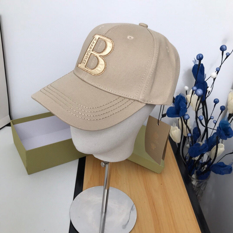 COZY BAGS - BOR Hats & Caps - 060