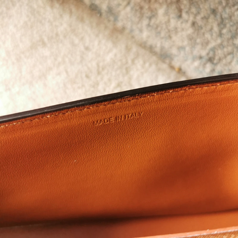 COZY BAGS - COL Bags - 085