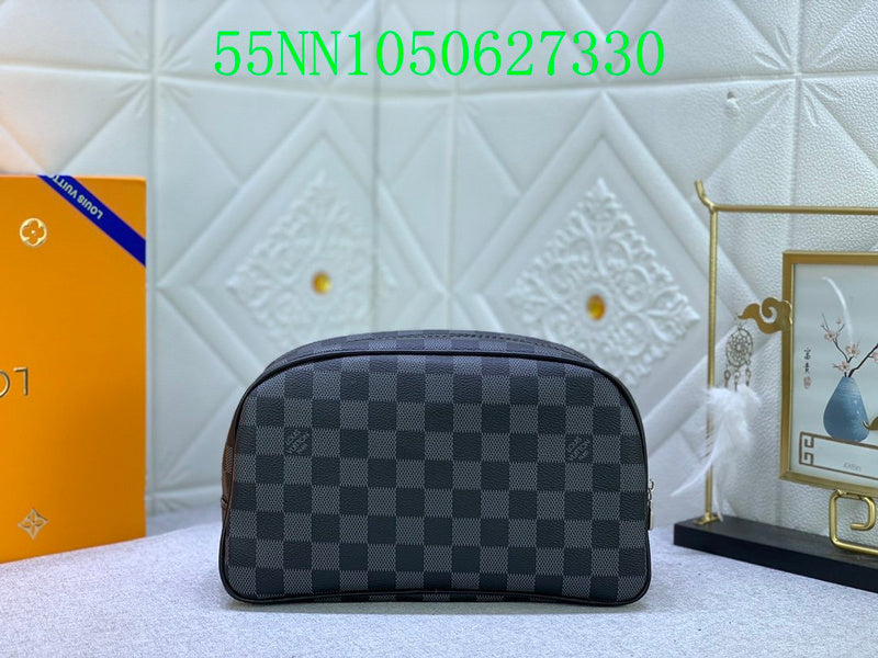 COZY BAGS - LOV Wallet - 1143