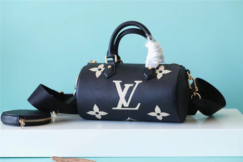 COZY - LOV Lady Bags - 1103