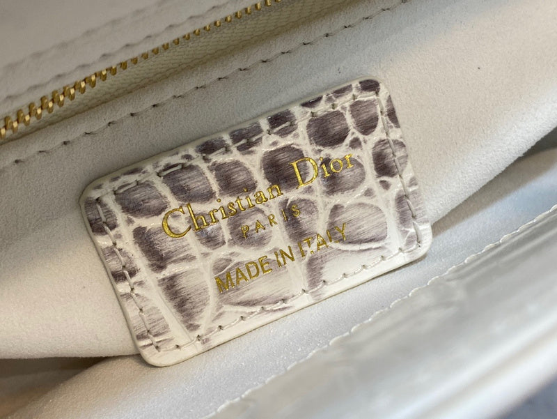 JB - DOR Lady Bags - 116