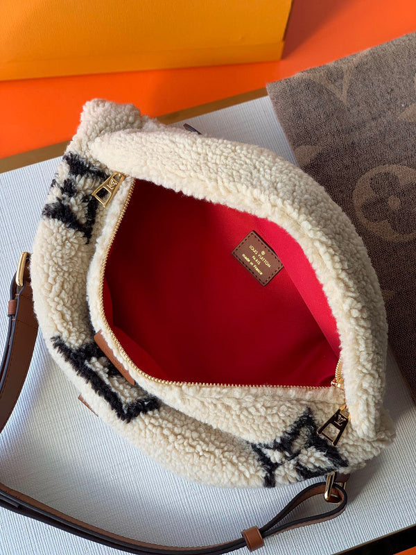 COZY BAGS - LOV Bags - 5489