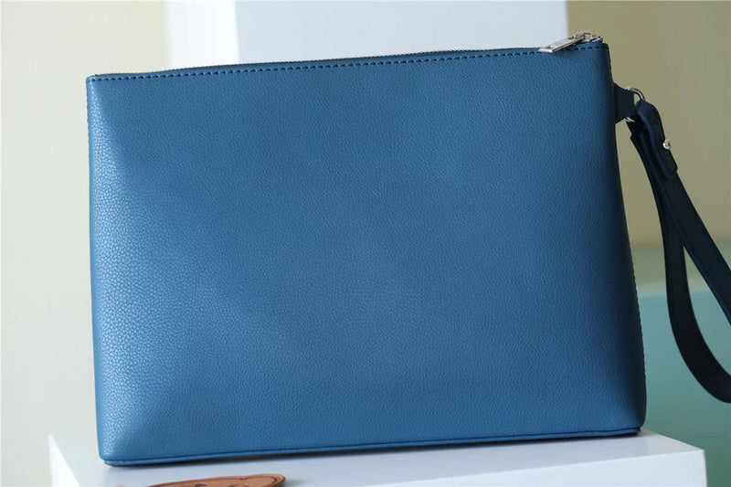 COZY BAGS - LOV Handbags - 072