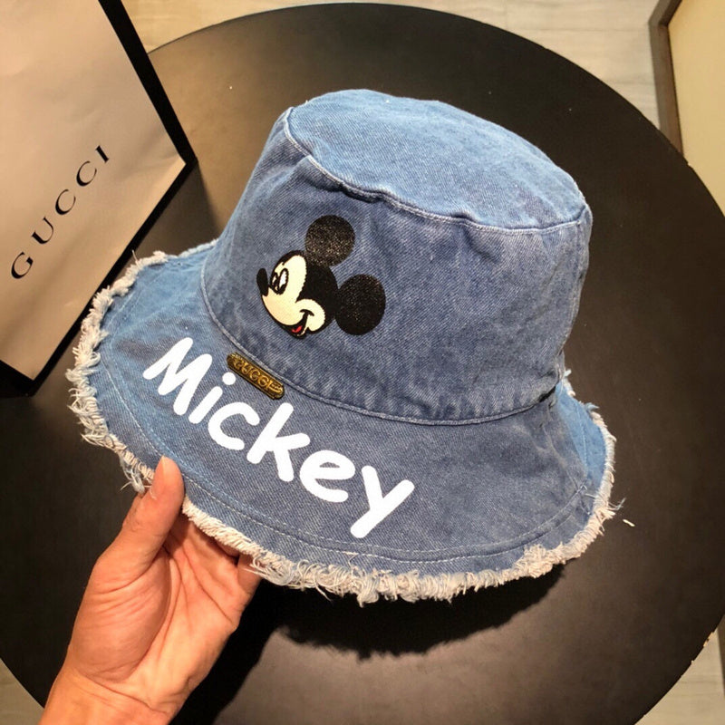 COZY BAGS - Guki Hats & Caps - 217