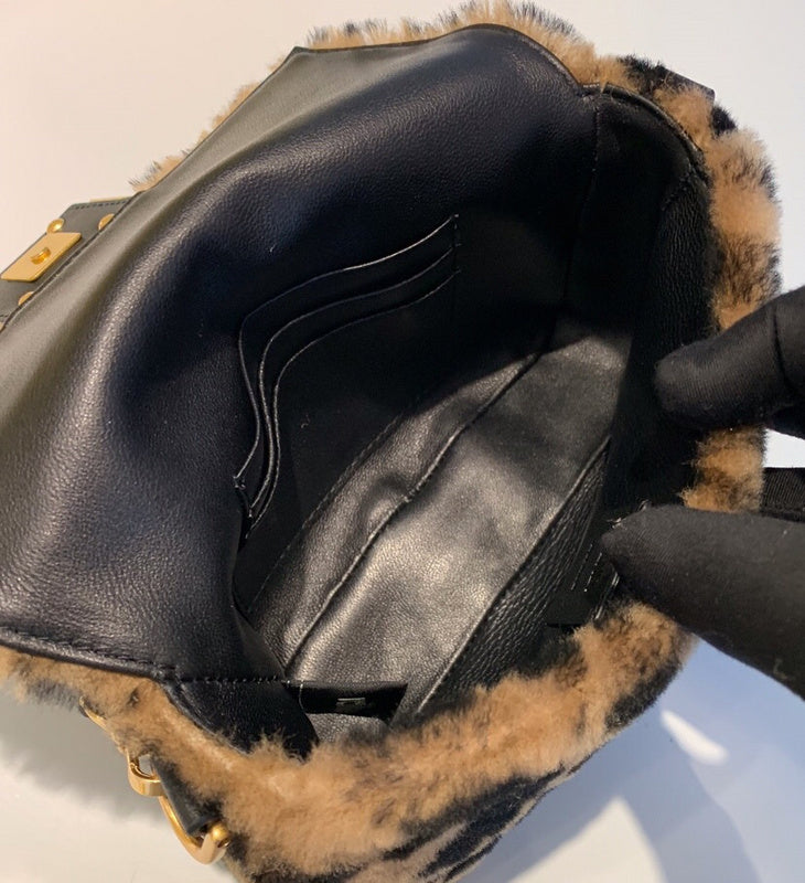 COZY BAGS - FDE Bags - 819