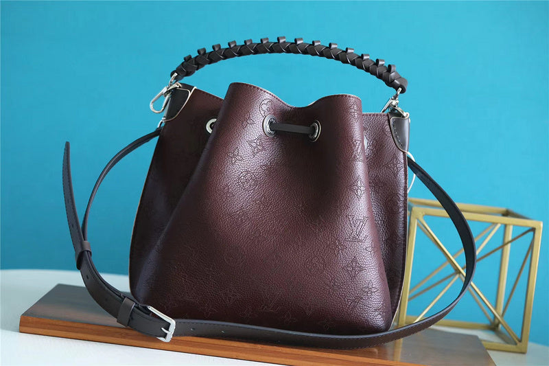 COZY - LOV Lady Bags - 1717